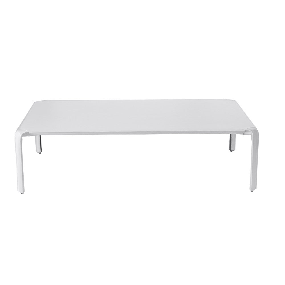 LIBRO, Rectangle, Cocktail Tables