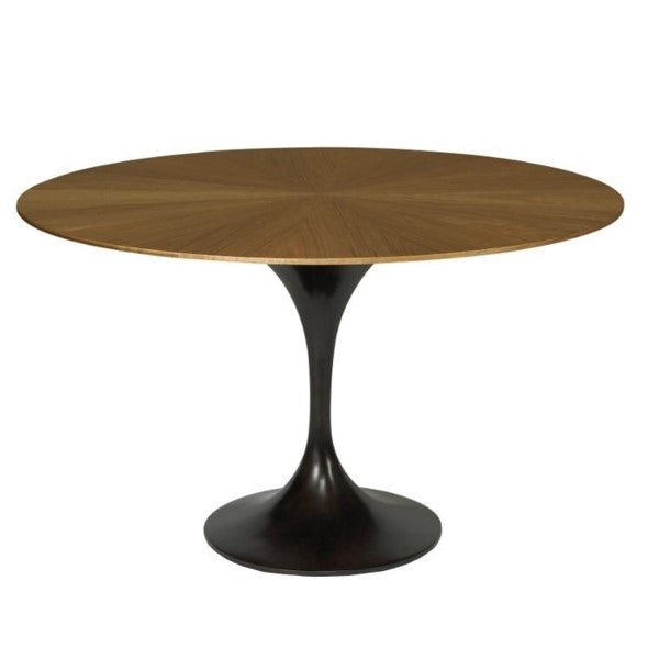 RING, Dining Table, Dao 52"
