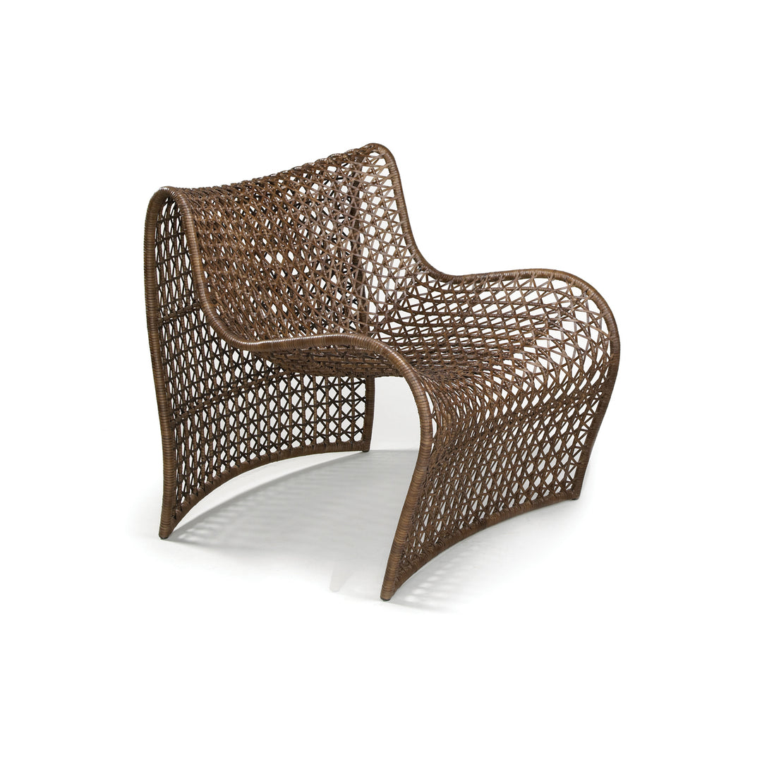 Lola Occasional Chair