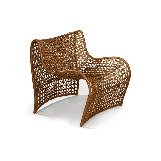 Lola Occasional Chair