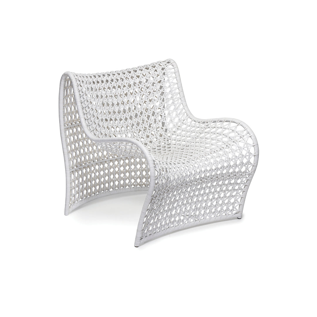 Tropica Outdoor Chair