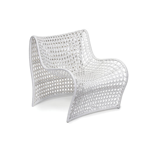 Lola Occasional Chair