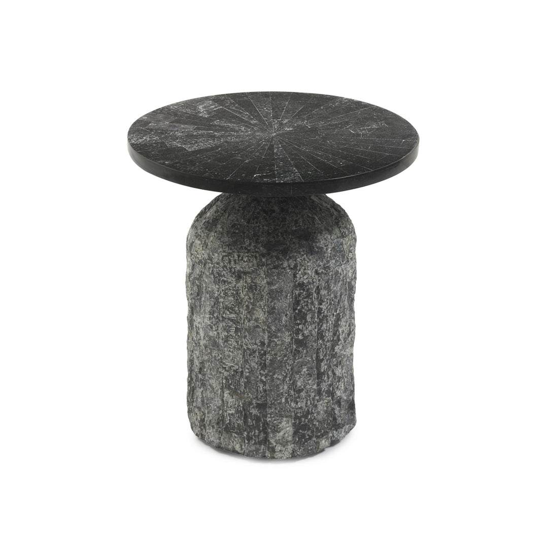 Acadia Occasional Table