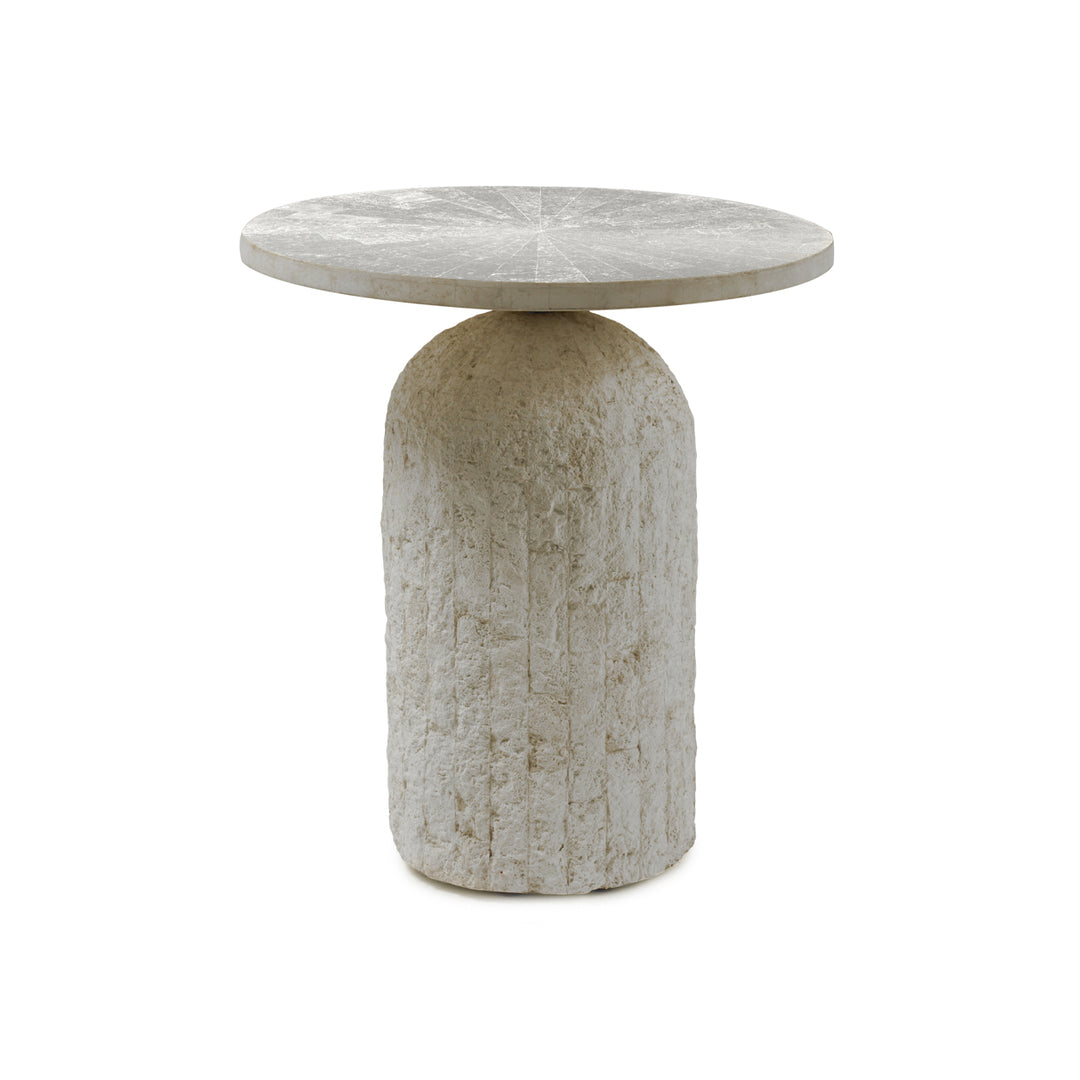 Acadia Occasional Table