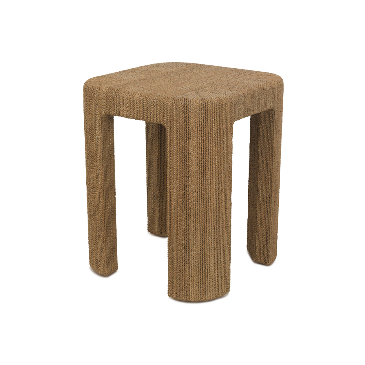 Corso End Table