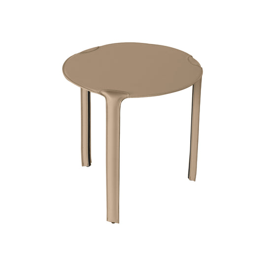 Librette Accent Table