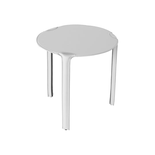 Librette Accent Table