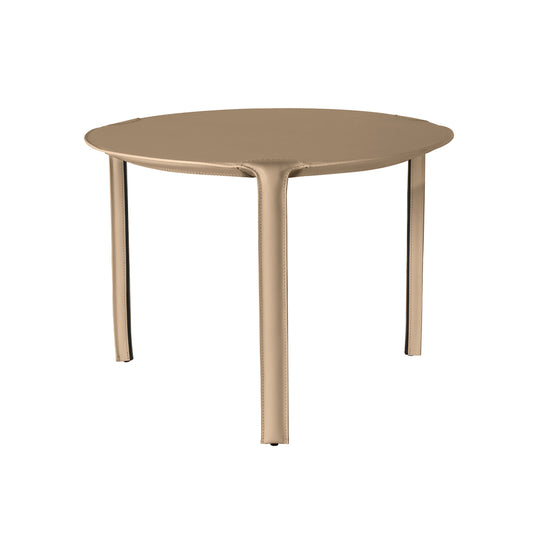 Libro Accent Table