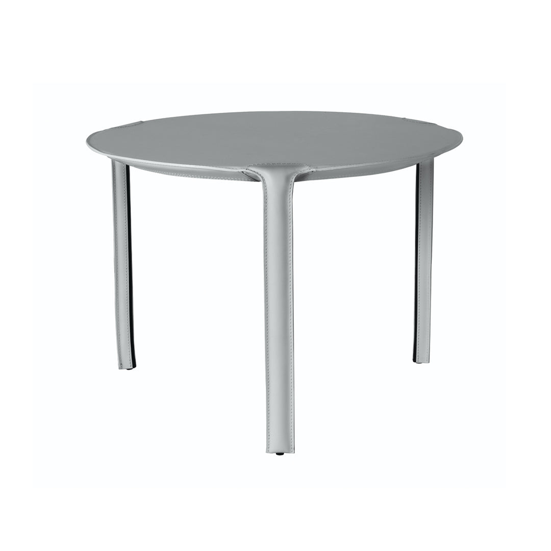 Libro Accent Table