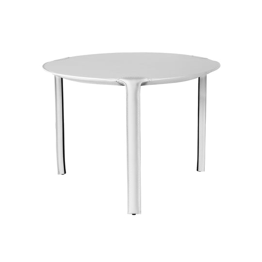 Libro Accent Table