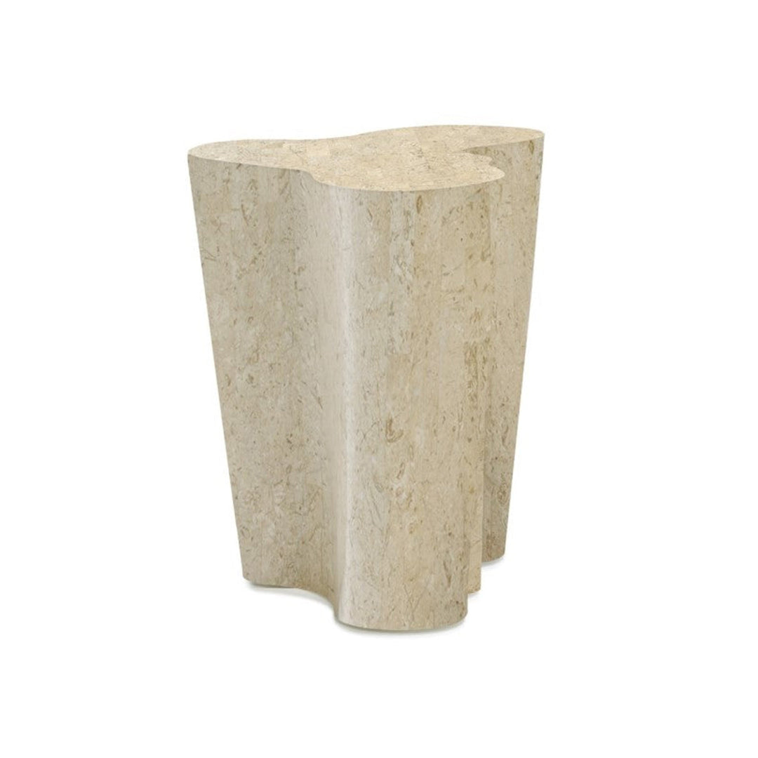 Natura Occasional Table