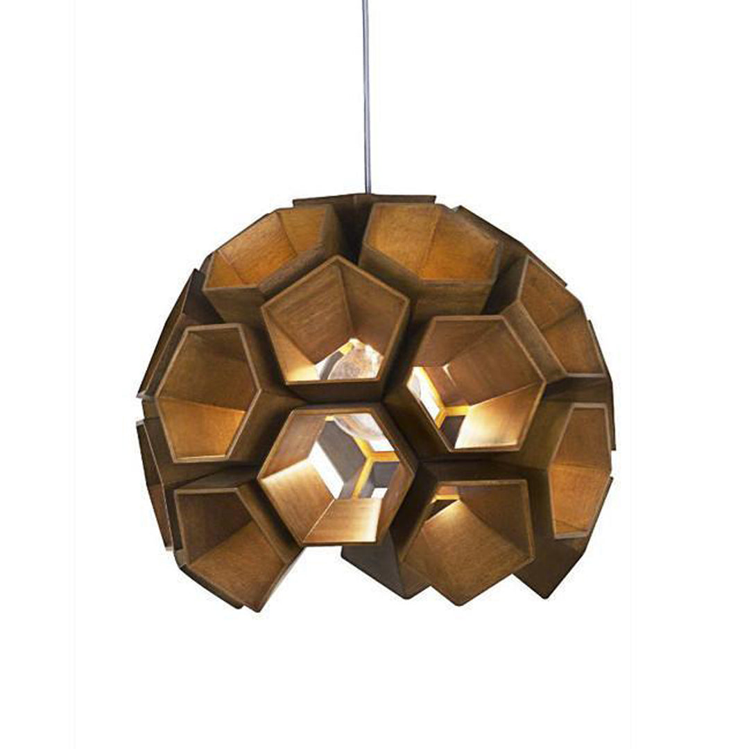 Constella Suspension Light