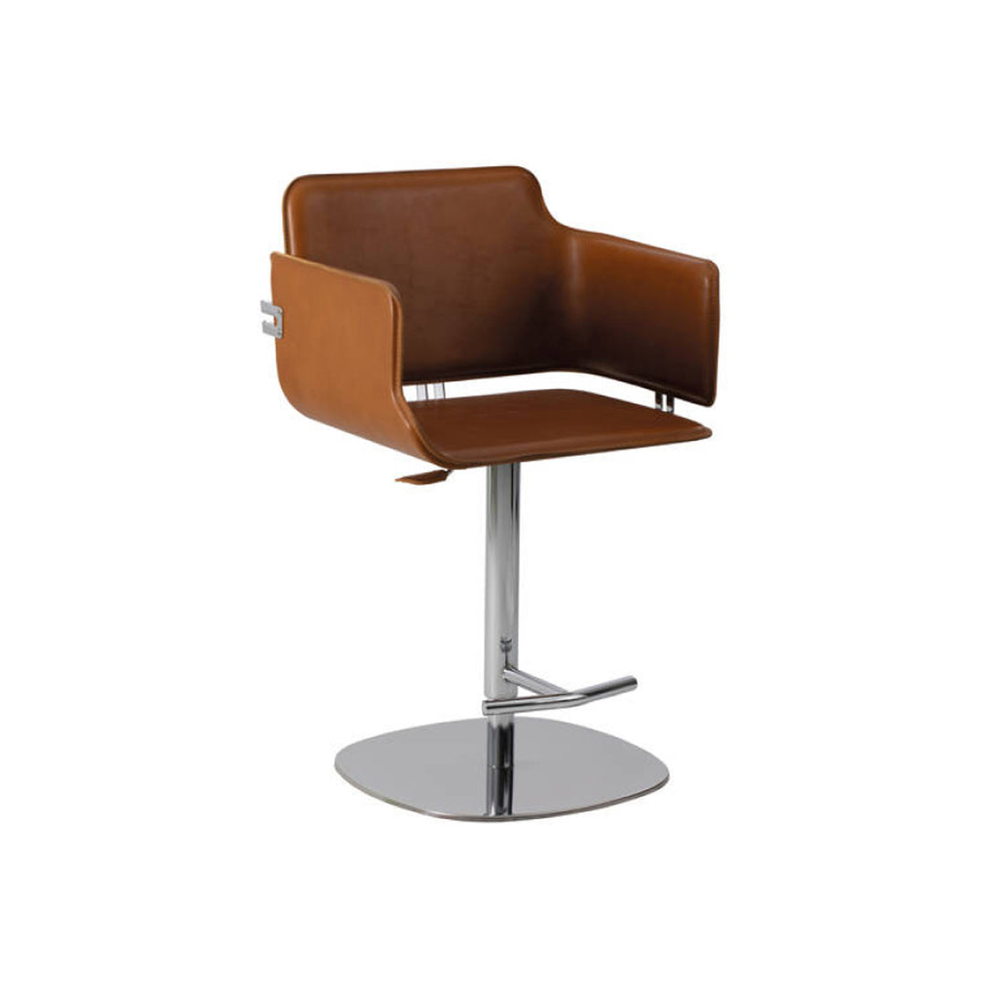 Arka Bar Stool