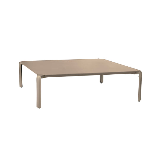 Mondial Table