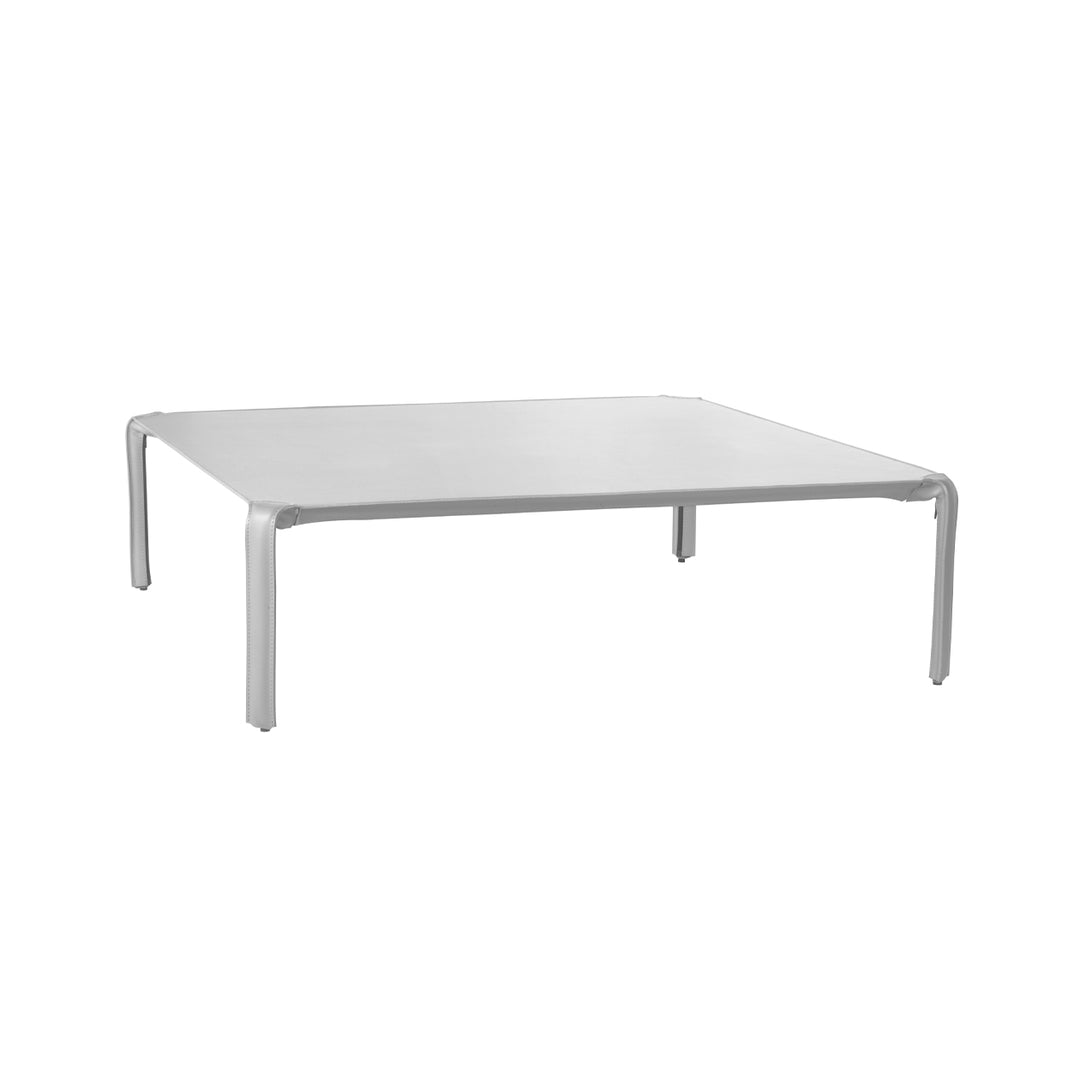 Landau Table