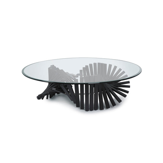 Remini Cocktail Table