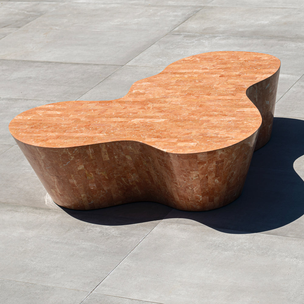 Ripple Table