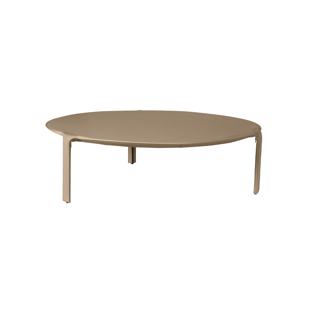 Rondette Table