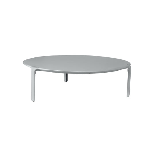 Rondette Table