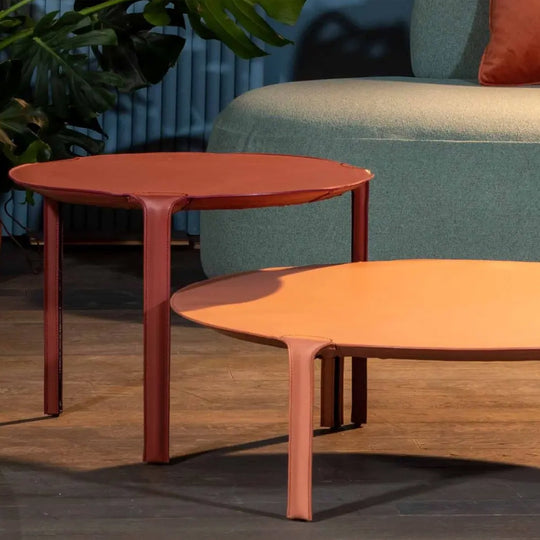 Librette Accent Table