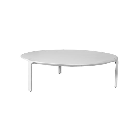 Rondette Table