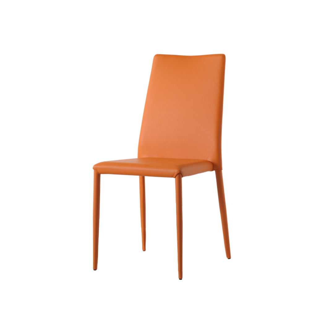 Bea Side Chair