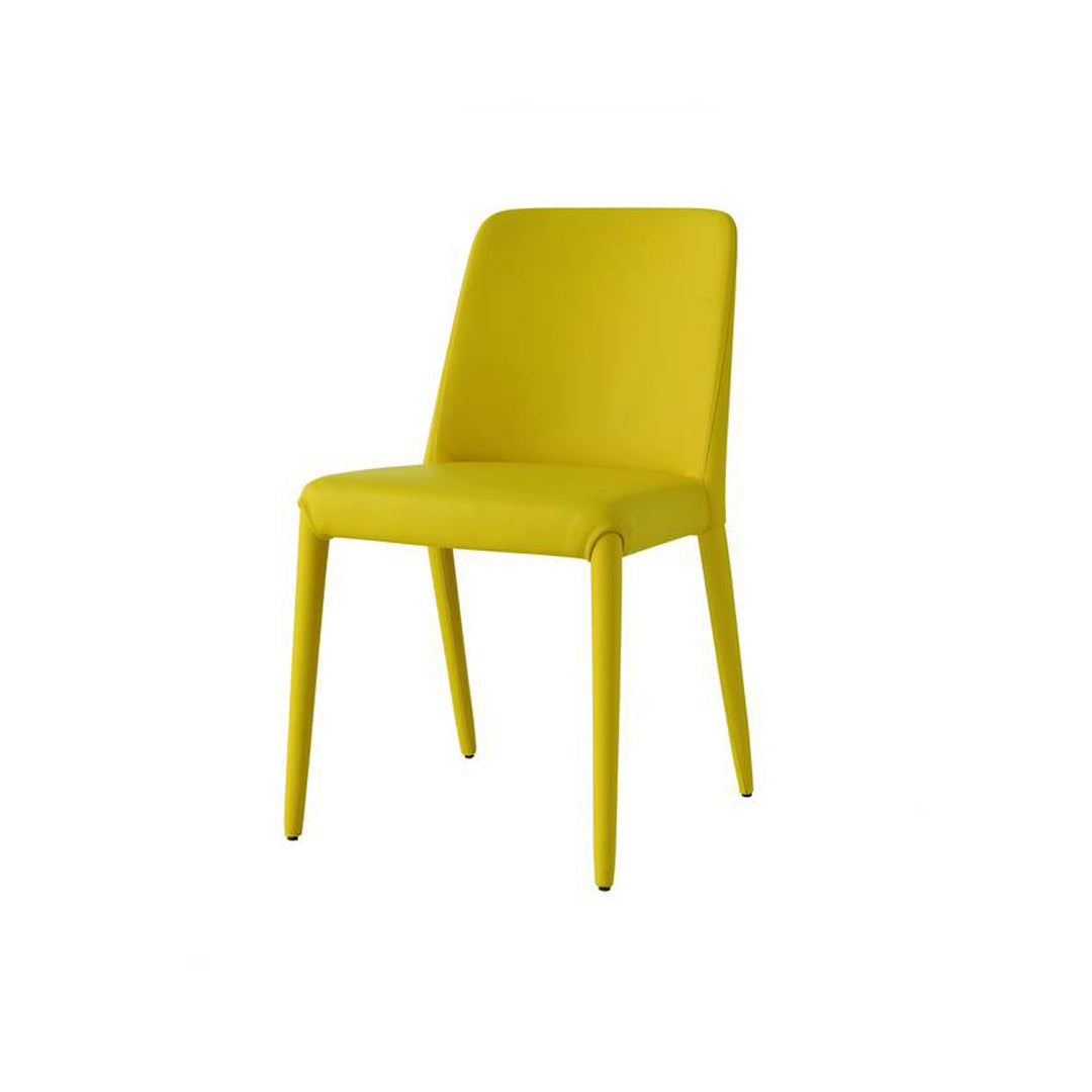 Lia Side Chair