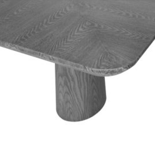 Ingrid Dining Table