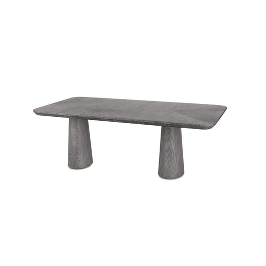 Ingrid Dining Table