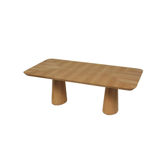 Ingrid Dining Table