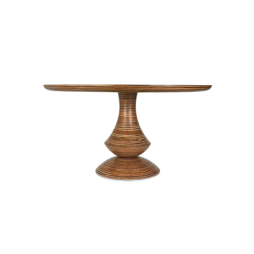 Rose Dining Table