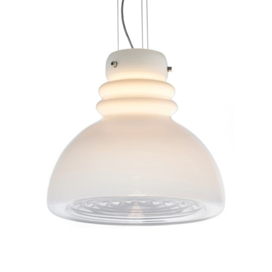 Grande Torino Suspension Light