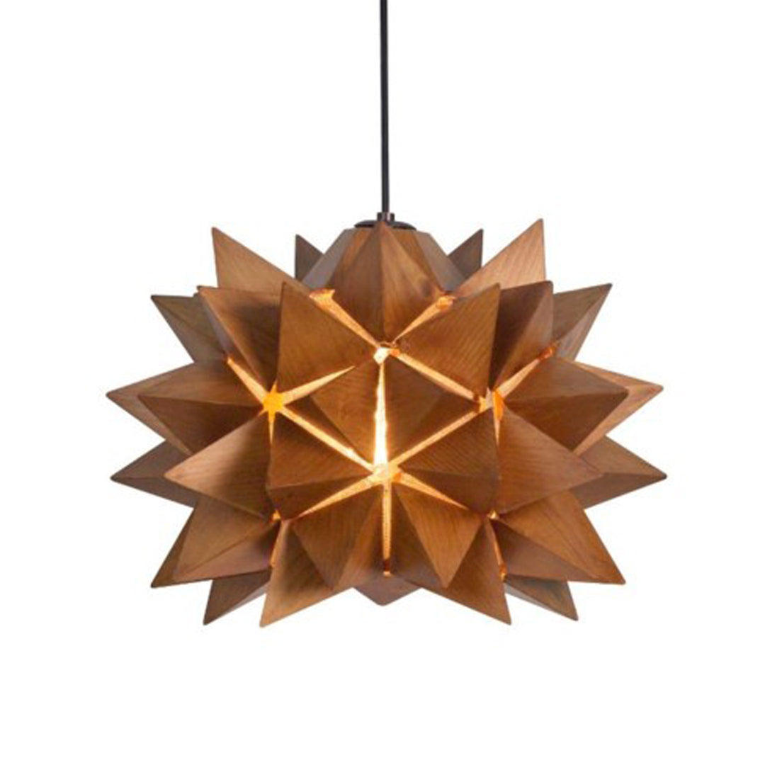 Nova Suspension Light