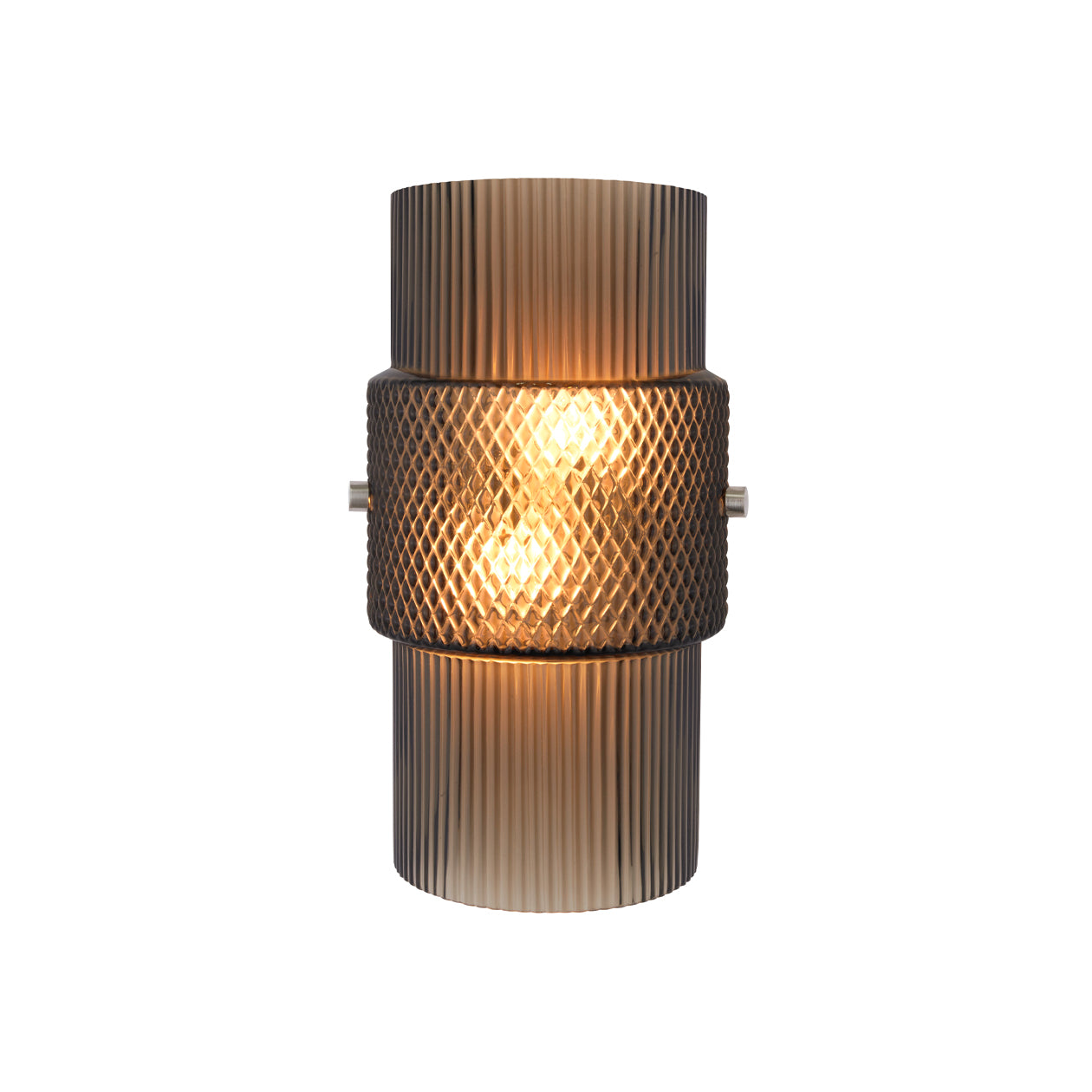 Mimo Sconce