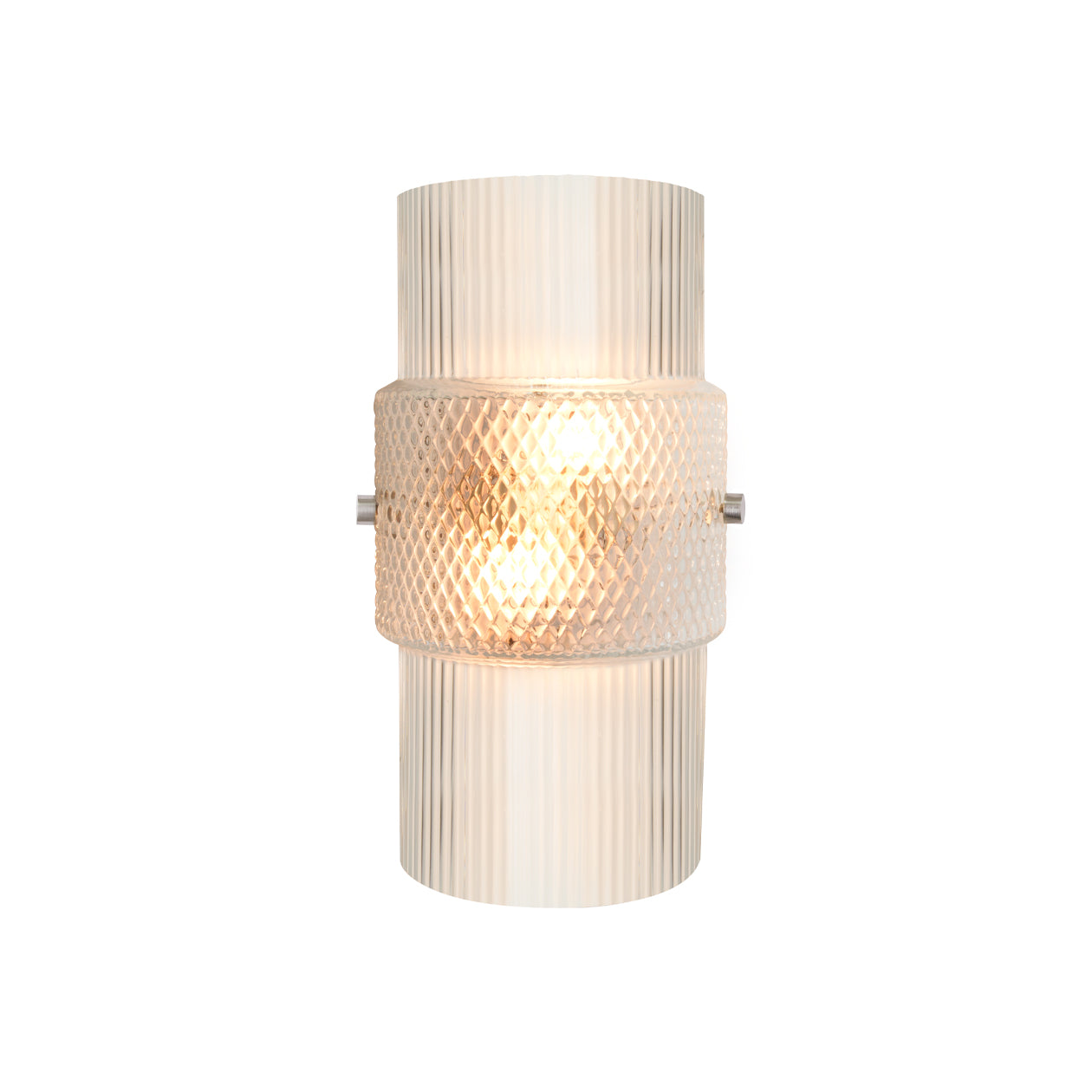 Mimo Sconce