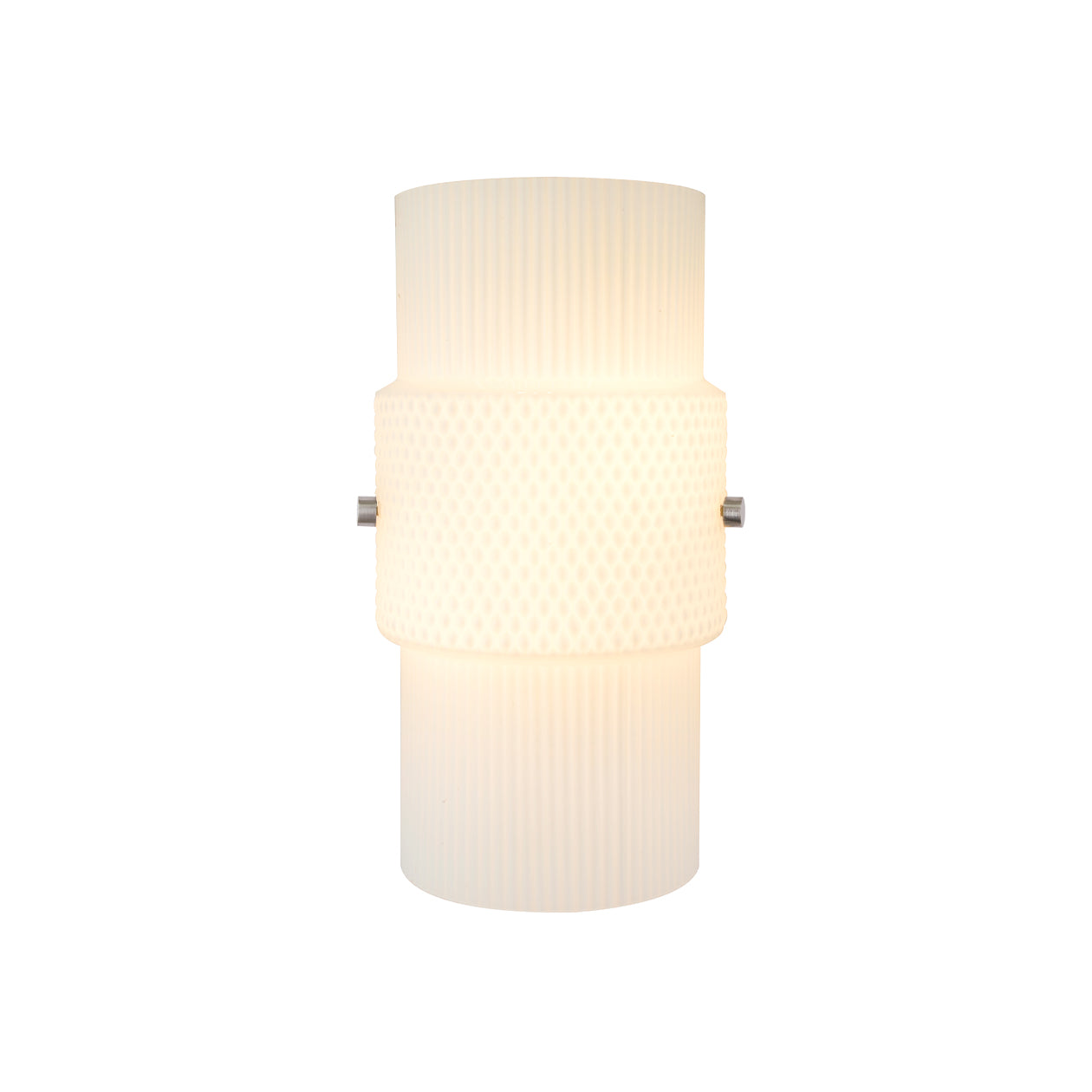 Mimo Sconce